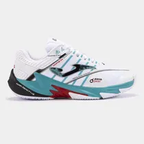 Tenis Joma Open Men 24 Tenis Voley Padel Masculino TOPEW2402OM