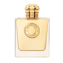 Perfume Burberry Goddess Feminino Eau de Parfum 100ML
