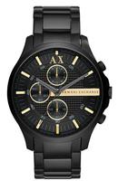 Relogio Masculino Armani Exchange Analogico AX2164