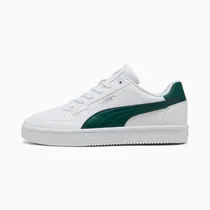 Tênis Puma Caven 2.0 Casual Masculino 392290-54