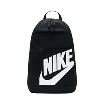 Mochila Nike DD0559010 Elmntal