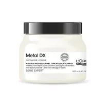 Loreal Metal Detox Masque Professionnel 500ML