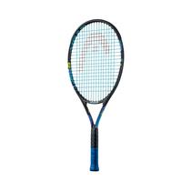 Raqueta Infantil Head 235004 Novak 25