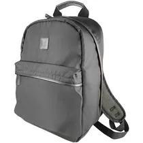 Klip Mochila Klip KNB-406GR Berna 15.6" Gris s/C