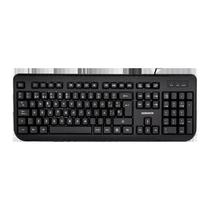 Magnavox Teclado MCA3519-Mo c/Fio Esp Preto