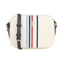 Cartera Tommy Hilfiger AW0AW15985 Aef