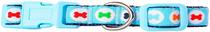 Colar para Mascote 15-25CM XS - Pawise Dog Collar 13211