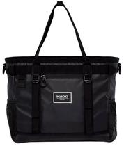 Bolsa Termica Igloo Maxcold+ 60455 30 Latas - Preto