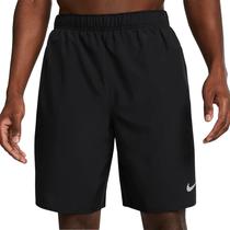 Short Nike DV9365-010 - Masculino