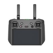 Dji RC Pro Remote Controller (Mavic 3)