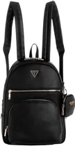 Mochila Guess BG900633 Power Play Feminina - Black