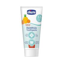 Crema Dental Tutti Frutti Chicco 38715