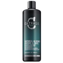 Higiene Tigi Acond Catwalk Oatmeal - Honey 750ML - Cod Int: 65675