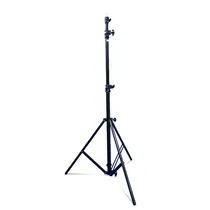 Tripé P/Studio Goodteck SMZ3000FP