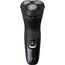 Aparador Elétrico Philips Oneblade X3021 Bivolt - Preto