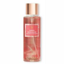 Body Splash Victoria's Secret Siren Serenade 250ML Feminino