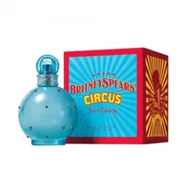 Perfume Britney Fantasy Circus Edp Feminino 100ML