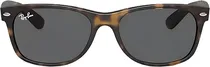 Óculos de Sol Ray-Ban RB2132 865/B1 58 - Feminino