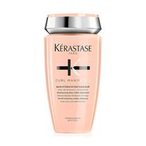 Kerastase Shampoo Curl Manifesto Bain Hydratation Douceur - 250ML