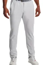 Calça Under Armour 1364410-014 - Masculina