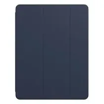 Apple Capa MH023ZM/A Smart Folio iPad Pro 12.9" Deep Navy