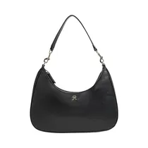 Cartera Tommy Hilfiger AW0AW16463 BDS