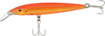 Rapala Pesca Accesorios Magnum FMAG-14 Plastico 14 CM GF