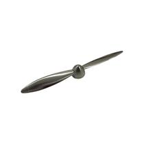 Gift - Letter Opener Magnetic Gunmetal NAPX210-Mag-GM