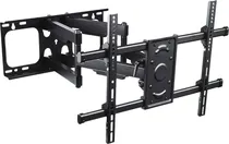 Suporte Articulado HC Premium HC-9466 para TV de 37" A 90" (Caixa Feia)