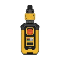 Vape Vaporesso Armour Max Kit Yellow