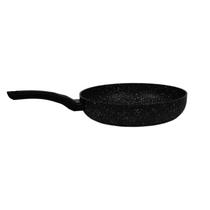 Balzano Hard Stone 28CM Frypan