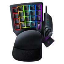 Teclado Razer Tartarus Pro RZ07-03110100-R3U1 RGB - Preto