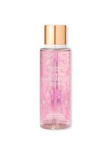 Body Splash Victoria's Secret Let's Go Girls 250ML