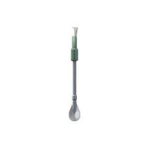 Stanley Bombilla Inox Verde