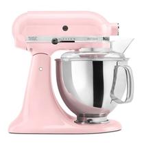 Batidora Kitchenaid Artisan Plus 5KSM175PSEDR 220V 50/60HZ