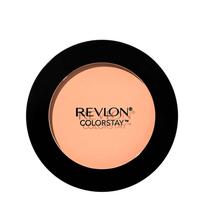 Polvo Revlon Colorstay Medium 850