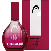 Perfume Head Elite Edt - Feminino 100ML