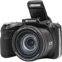 Câmera Kodak Digital Pixpro AZ425 20MP - Preta