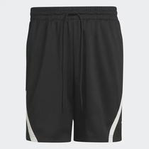 Adidas Short Select Summer IM4209 Masculino (T) XL Negro