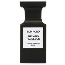 Perfume Tom Ford Fucking Fabulous Edp 100ML