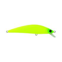 Senuelo Artificial Marine Sports Inna 110 24 11CM 22GR