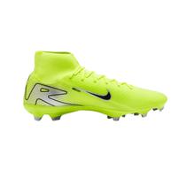 Calzado Deportivo Nike FQ1456700 FG ZM SUPRFLY10 Acd