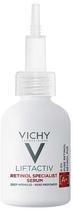 Vichy Liftactiv Serum Retinol Spec.30ML