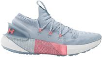 Tenis Under Armour Ua Hovr Phantom 3 - 3025516-400 Masculino