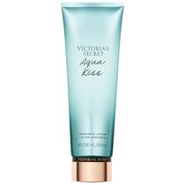 Locao Victoria's Secret Aqua Kiss - 236ML