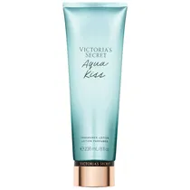 Loção Victoria's Secret Aqua Kiss - 236ML