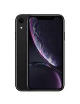 Celular Apple iPhone XR 256GB Black_Amk Swap Grade A