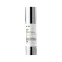 Auio Sebum Control Heartleaf Age Shot 300