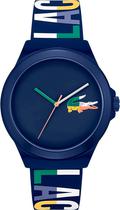 Relogio Lacoste Neocroc 2011184 - Masculino