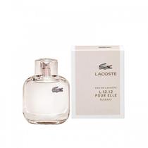 Edl L.12 P Elle Elegant Edt 90